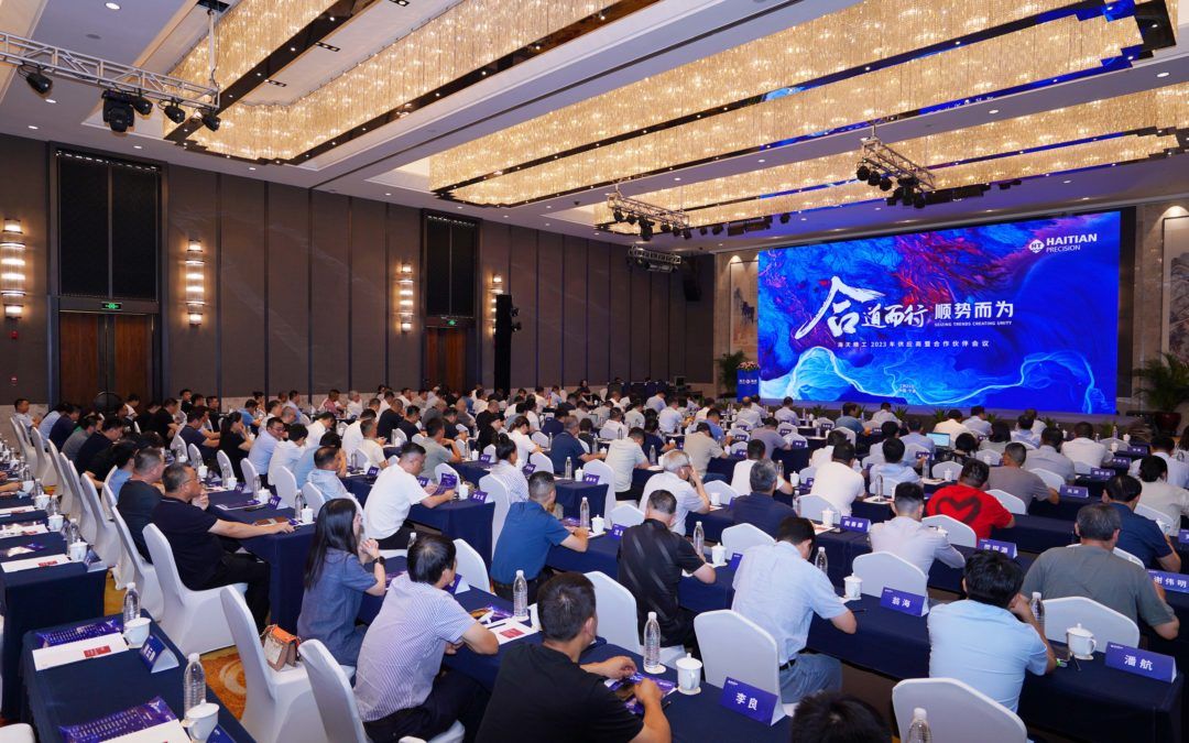 9888拉斯维加斯(股份)有限公司-官方网站