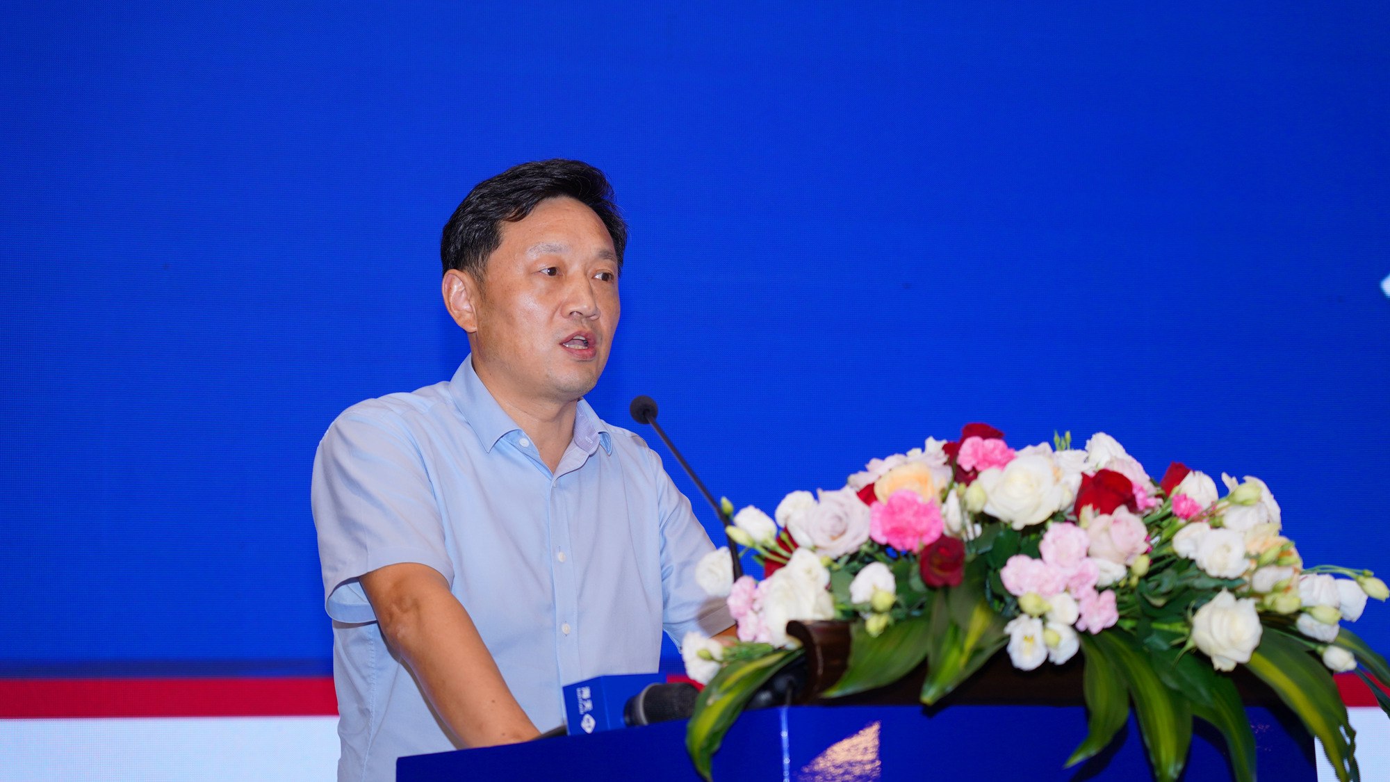 9888拉斯维加斯(股份)有限公司-官方网站