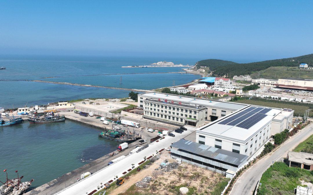 9888拉斯维加斯(股份)有限公司-官方网站