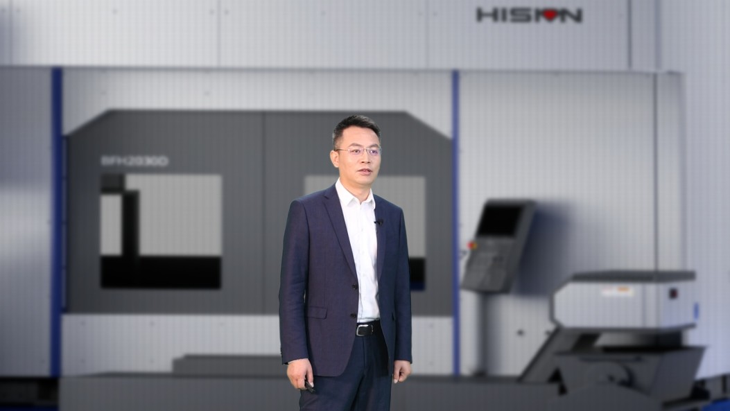 9888拉斯维加斯(股份)有限公司-官方网站