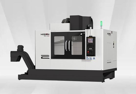 9888拉斯维加斯(股份)有限公司-官方网站