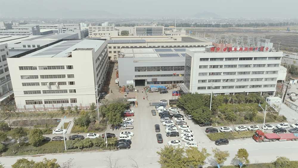 9888拉斯维加斯(股份)有限公司-官方网站