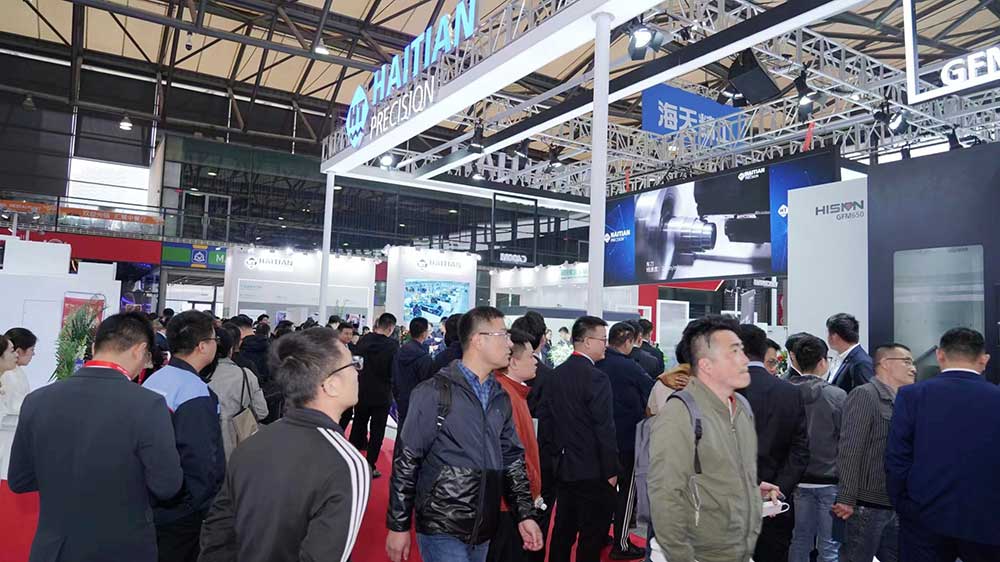 9888拉斯维加斯(股份)有限公司-官方网站