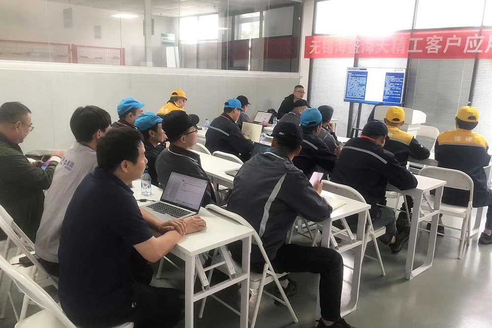 9888拉斯维加斯(股份)有限公司-官方网站