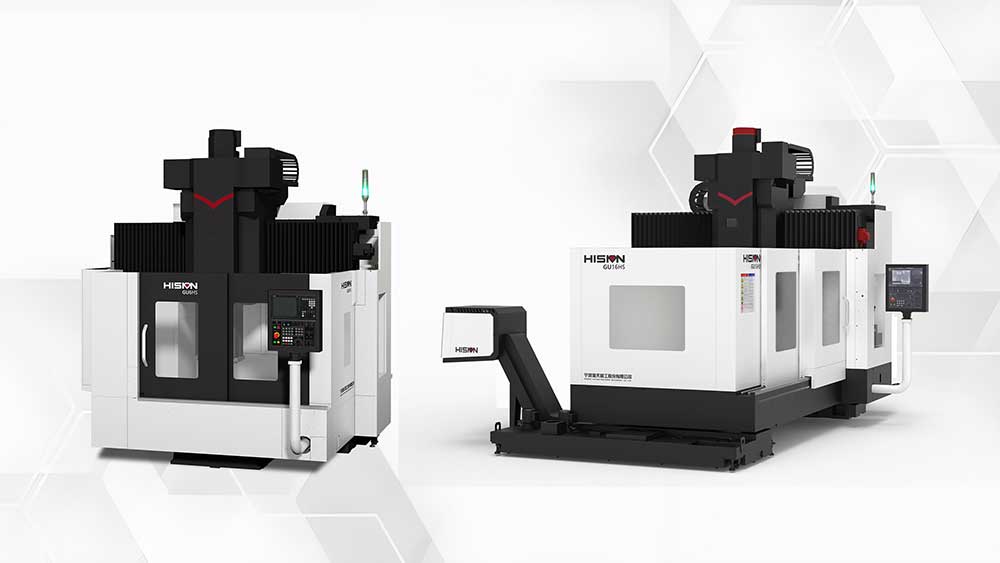 9888拉斯维加斯(股份)有限公司-官方网站