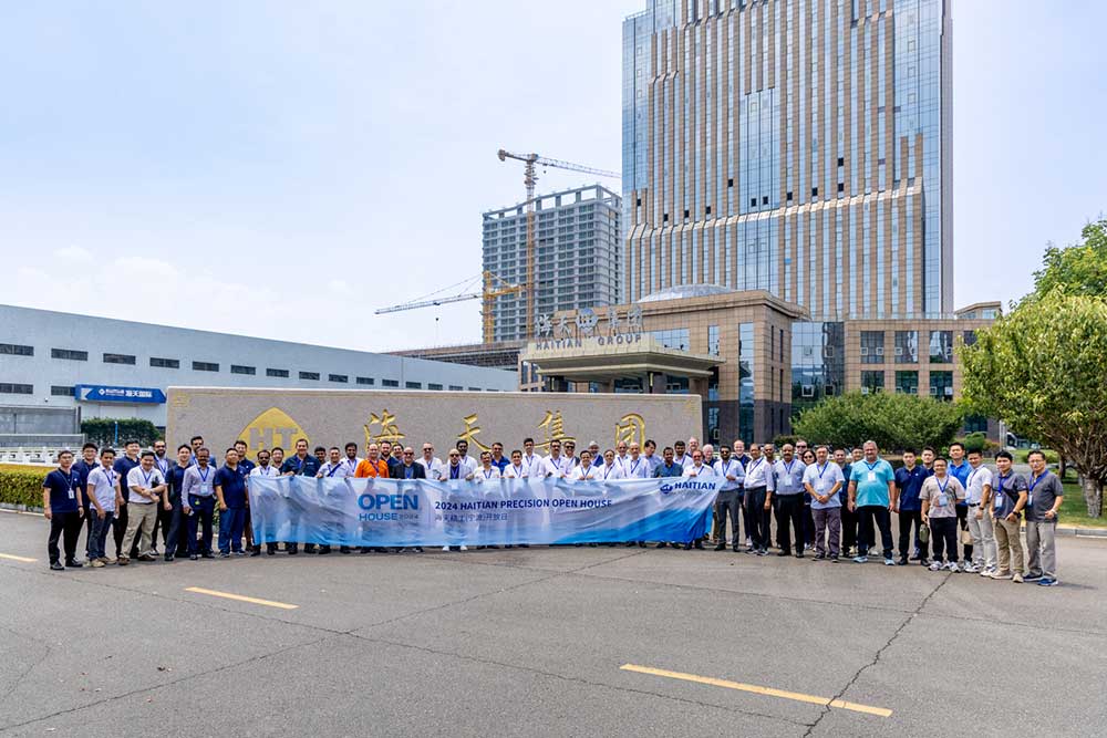 9888拉斯维加斯(股份)有限公司-官方网站