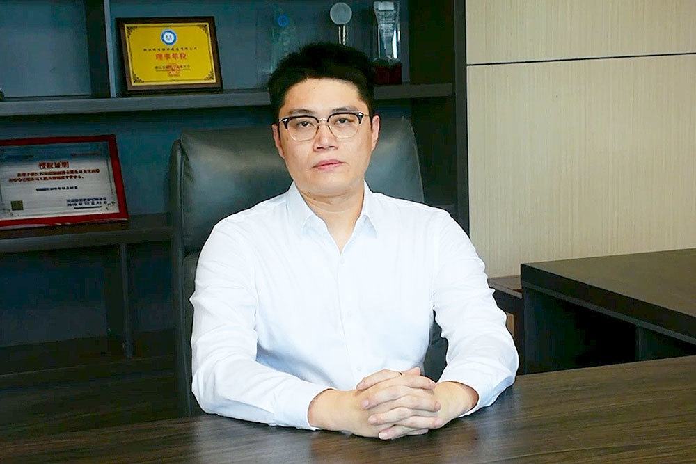 9888拉斯维加斯(股份)有限公司-官方网站