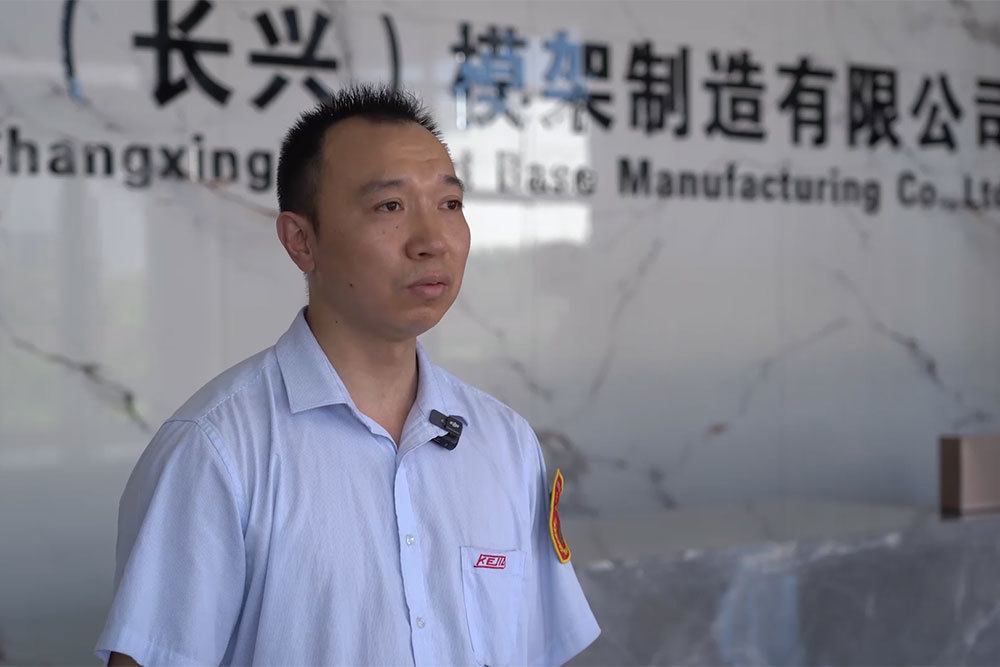 9888拉斯维加斯(股份)有限公司-官方网站