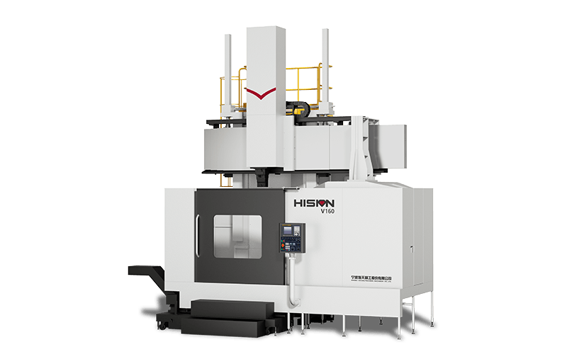 9888拉斯维加斯(股份)有限公司-官方网站