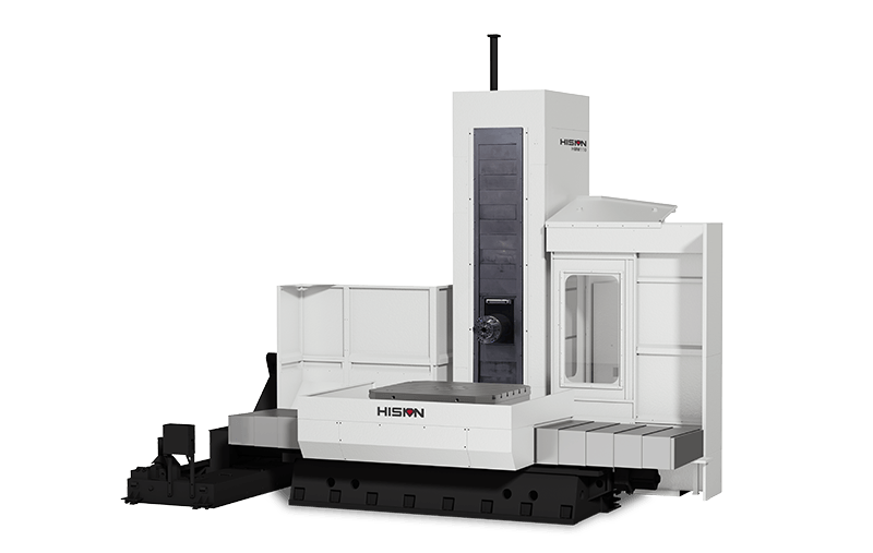 9888拉斯维加斯(股份)有限公司-官方网站