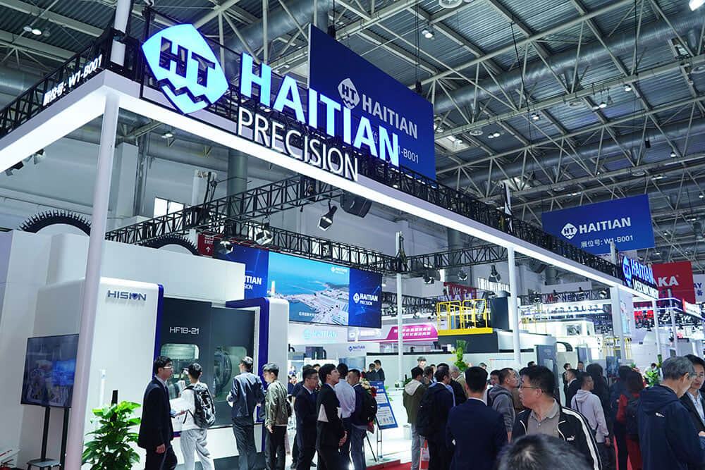 9888拉斯维加斯(股份)有限公司-官方网站