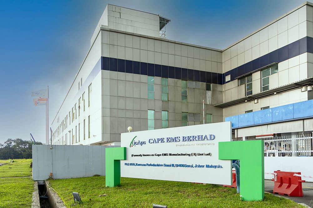 9888拉斯维加斯(股份)有限公司-官方网站