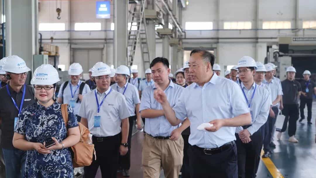 9888拉斯维加斯(股份)有限公司-官方网站