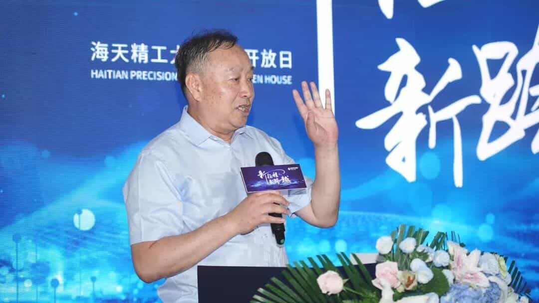 9888拉斯维加斯(股份)有限公司-官方网站