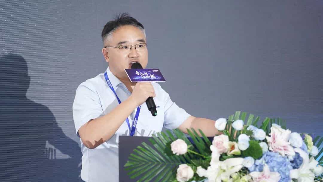 9888拉斯维加斯(股份)有限公司-官方网站