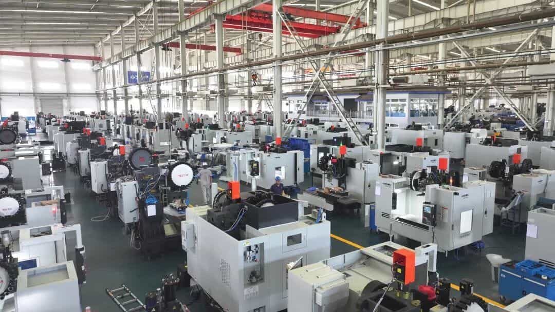 9888拉斯维加斯(股份)有限公司-官方网站