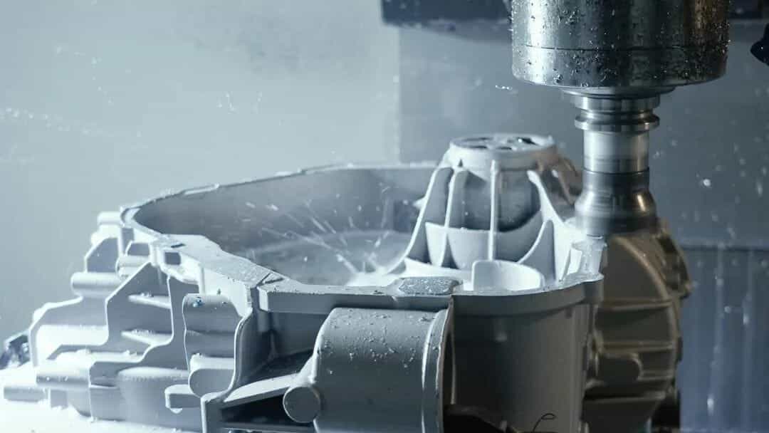 9888拉斯维加斯(股份)有限公司-官方网站