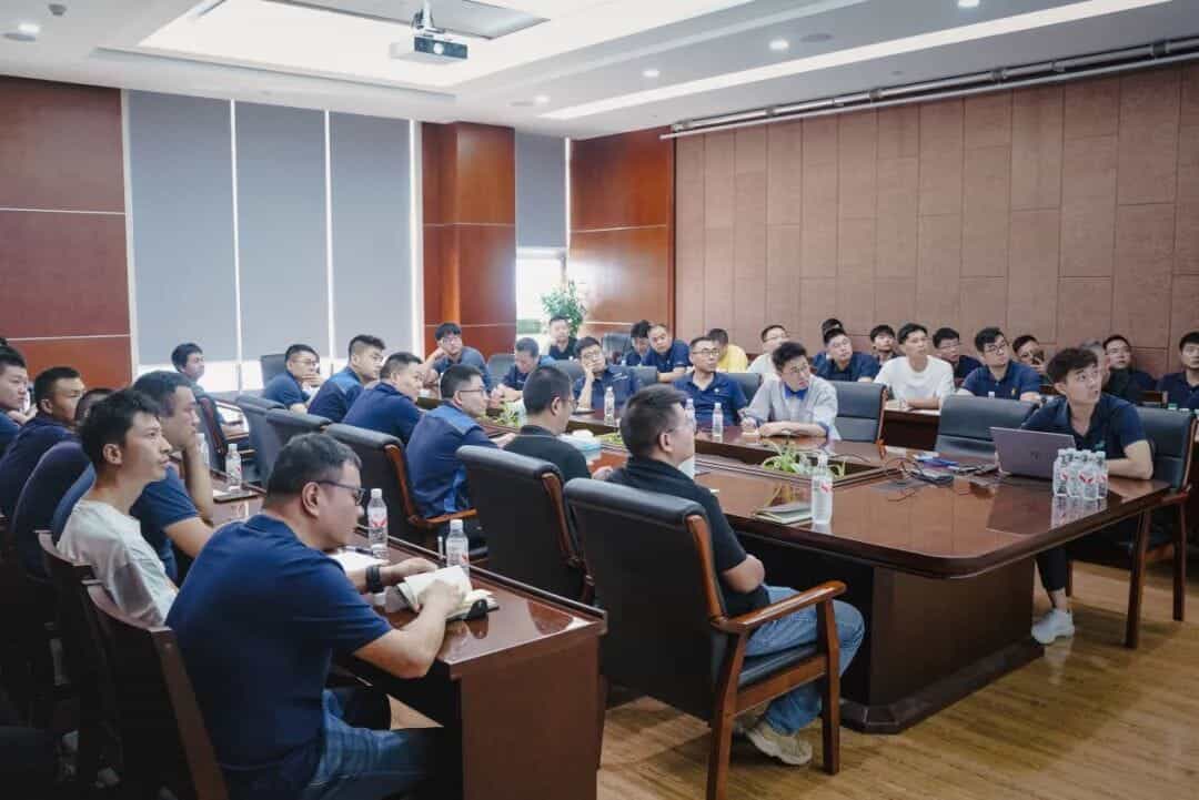 9888拉斯维加斯(股份)有限公司-官方网站