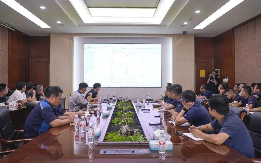 9888拉斯维加斯(股份)有限公司-官方网站