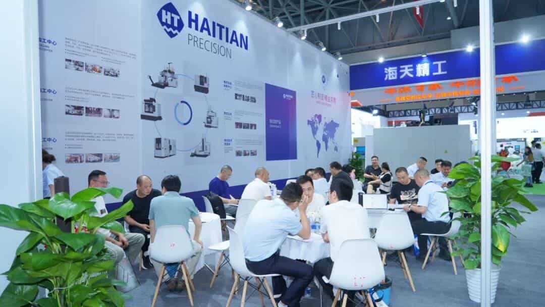 9888拉斯维加斯(股份)有限公司-官方网站