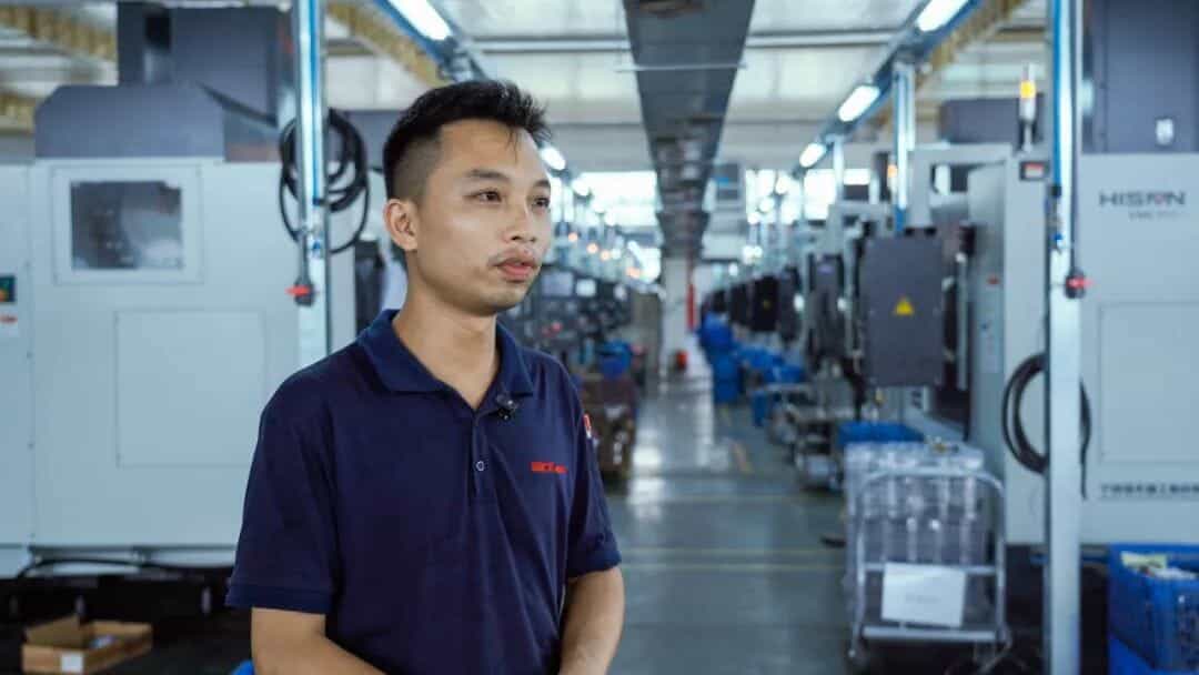 9888拉斯维加斯(股份)有限公司-官方网站