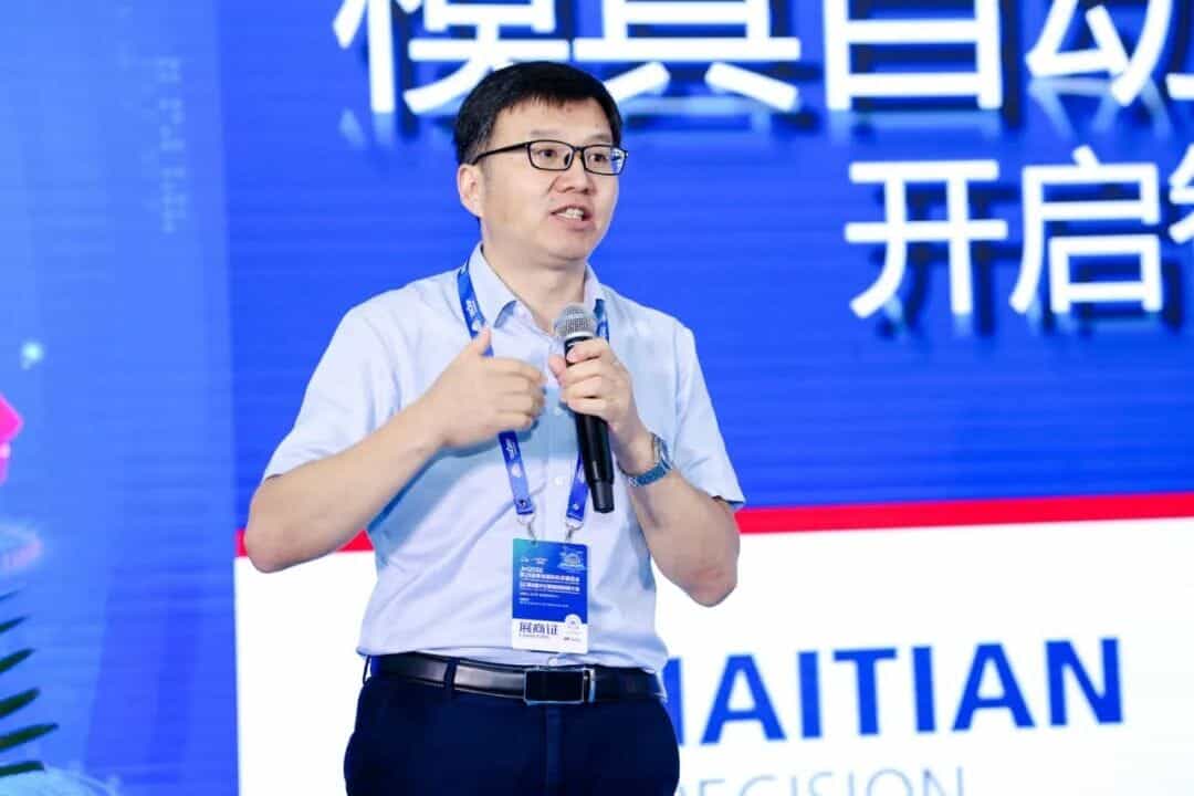 9888拉斯维加斯(股份)有限公司-官方网站