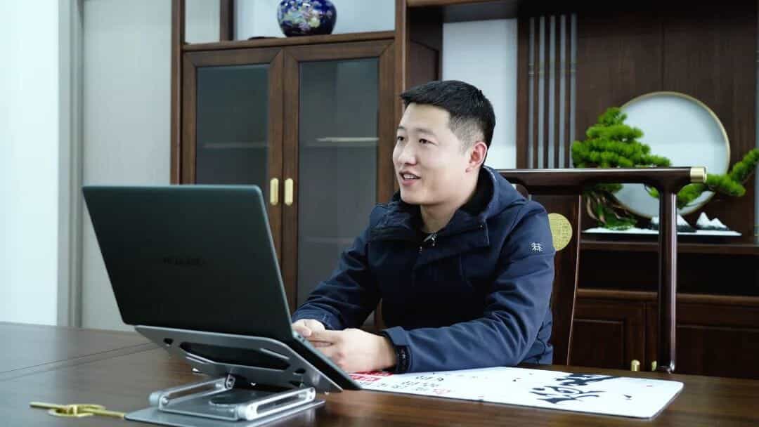 9888拉斯维加斯(股份)有限公司-官方网站