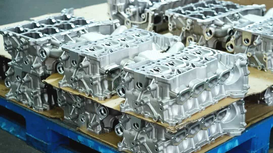 9888拉斯维加斯(股份)有限公司-官方网站