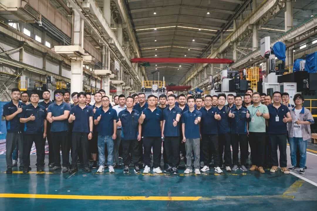 9888拉斯维加斯(股份)有限公司-官方网站