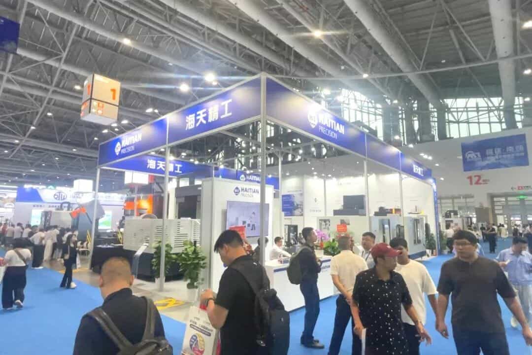 9888拉斯维加斯(股份)有限公司-官方网站