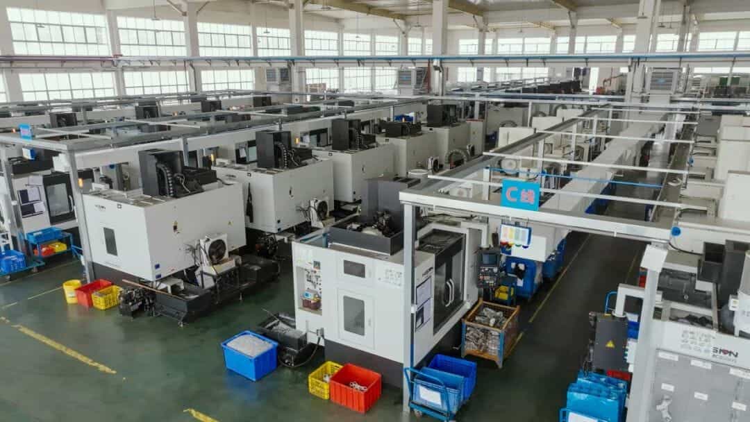 9888拉斯维加斯(股份)有限公司-官方网站