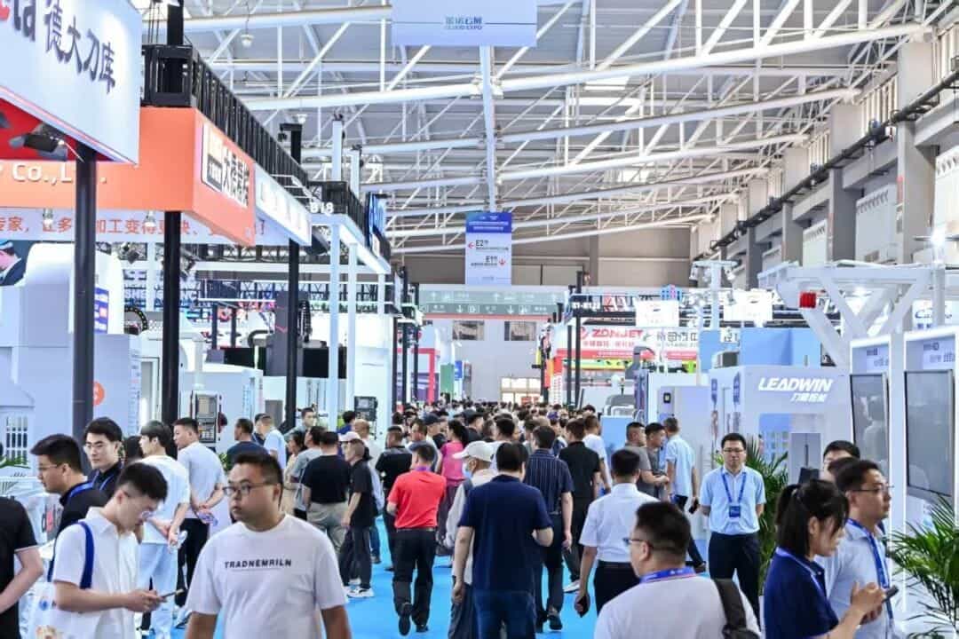 9888拉斯维加斯(股份)有限公司-官方网站