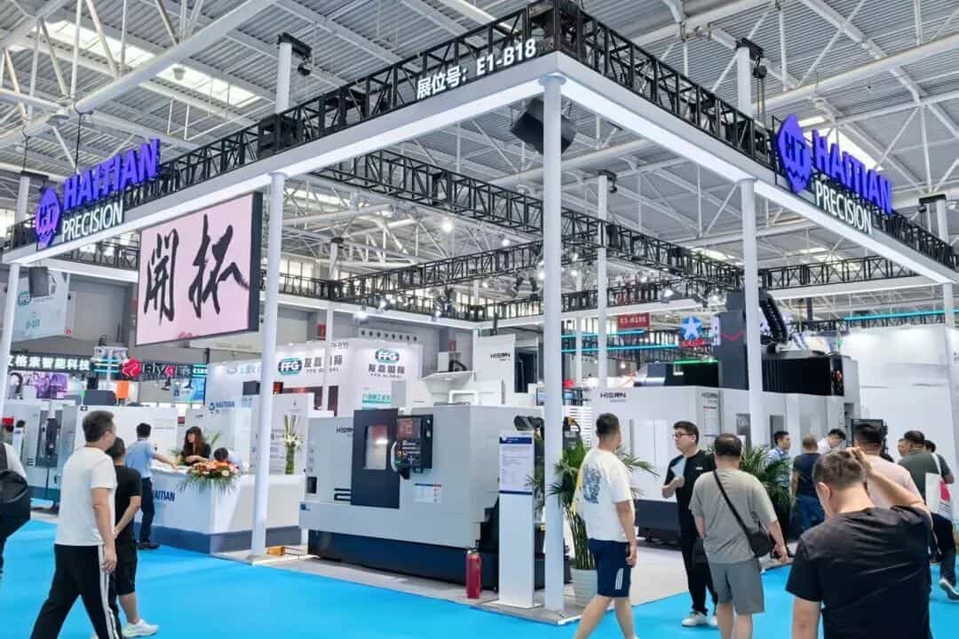 9888拉斯维加斯(股份)有限公司-官方网站