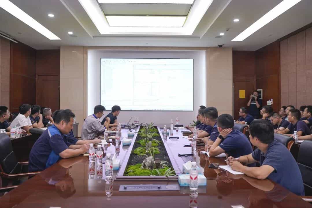 9888拉斯维加斯(股份)有限公司-官方网站